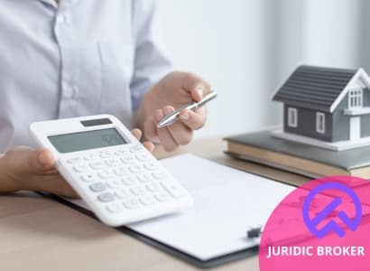 Oferta specială: Reduceri exclusive la polițe